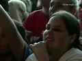 Limp Bizkit - Counterfeit - Live Mountain View, California