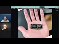 Build your own text adventure language in Python - Python Bytes Podcast Ep 304