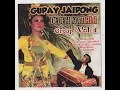 Download Lagu Dedeh Komala Group - Gupay Jaipong