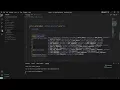 TDD For Embedded Systems Lesson 3
