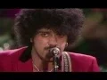 Download Lagu Phil Lynott \u0026 The Soul Band - The Man's A Fool (HD Live 1982)