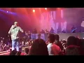 Live:Burna Boy Killin DEM  ft Zlatan(Official Video)