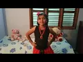 Download Lagu Kabuthar ja ja song by Hafiza