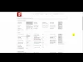 Gatingcalculation com Steel casting example 2