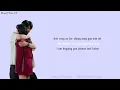 Download Lagu Heartless - Min Pechaya || Devil Sister Ost (Rom/Indo/Eng)