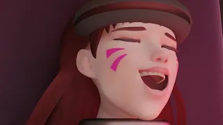 d vas tickling expiriment