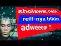 Download Lagu robbi fan fa'na bibarkatihim wahdinal khusna bi khurmatihim