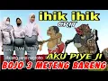 Download Lagu BAGONG MUNYENG NDASE,,PAGELARAN WAYANG KULIT DALANG SENO NUGROHO