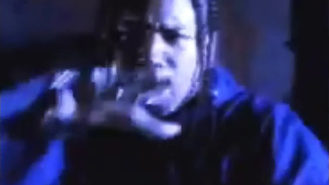 AMVR CHINO XL KREEP NOT OFFICIAL FULLY REMASTERED SD 4K 60FPS AMVR CHINO XL KREEP NOT OFFICIAL FULLY REMASTERED SD 4K 60FPS