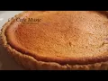 ジャズ＆ボサノバBGM ！カフェ BGM！作業用や勉強用にも！JAZZ＋BOSSAでオシャレでゆったりタイム！！