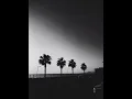 Kurupt - The Hardest Mutha Fuckas Feat. Nate Dogg MC Ren & Xzibit - Remix (Prod: Leok)