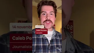 Danielle Smith Is Optimistic About Securing A Pipeline Videojournal 