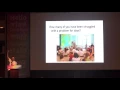 PyCon APAC 2016 DAY 1 lightening talk