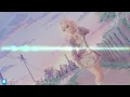 Zak Abel - You Come First ft. Saweetie - [Nightcore]