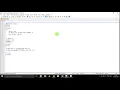 how to add comments in css CSS CSS3 tutorial whyandhowhub