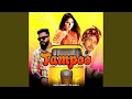 Lagu Tampoo (feat. Divya Jangid)