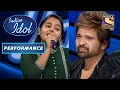 Download Lagu ‘Roj Roj Aankhon Tale’ पर इस Contestant की गायकी ने किया Judges को Emotional! | Performance