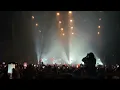 RINGUI DINGUI - KASE.O feat SFDK (PALAU SANT JORDI 2022)