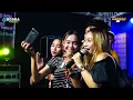 Download Lagu Tiara  - Kiki margareta - Temu kangen Sahabat Jika - New Gapero Kudus