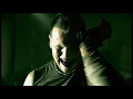 Combichrist - Sent To Destroy (music video)