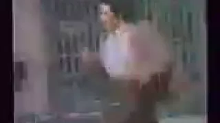 ابراهيم تاتلس اغنيه حزينه دنيا الم 