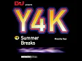 Download Lagu Tayo - Y4K Summer Breaks [FULL MIX]