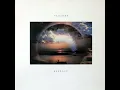 Download Lagu GANDALF - Visions (1982) FULL ALBUM - Electronic, New Age, Acoustic, Ambient