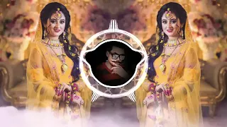 utha le jaunga tujhe me doli me instagram trending old hindi sad dj song vishal bhai dj mari bhai v