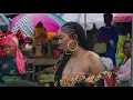 Tiwa Savage - Koroba (1Xtra Live 2020)