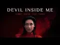 Lagu KSHMR \u0026 KAAZE feat. Karra - Devil Inside Me (Extended Mix)