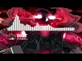 RIOT - Overkill [Monstercat Release]