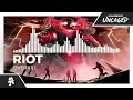 Download Lagu RIOT - Overkill [Monstercat Release]
