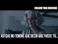 Download Lagu The One That Got Away - Katy Perry (Subtitulado en Español/Video)