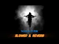 Download Lagu Slava funk (SLOWED REVERB) phonk #vkphonk