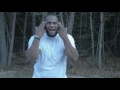 910ShowBizz- Kitchen (Official Music Video)