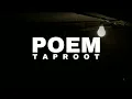 Taproot - Poem (Lyrics)