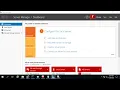 Step-by-Step Guide to Adding Multiple Listeners for Always On Availability Groups in MS SQL Serve
