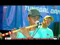 Download Lagu ARNETA JULIA ~ GUSDUR (PENDEKAR RAKYAT) SANG BALADA LIVE KERTOJOYO DSN MOJOGANDIK FT RAMAYANA\u0026FARIS