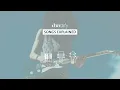 Chordify s Songs Explained Series