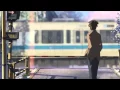 Download Lagu Taiyou to Himawari - Flowers [AMV] by Slaine Troyard and Sean
