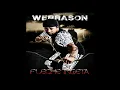 Werrason - Kayile inga