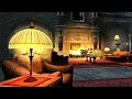 Download Lagu Chilling At Croft Manor  -  TR: Anniversary [ ASMR ]