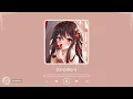 Download Lagu Dandelions - cover by Hu Tao (AI Cover)