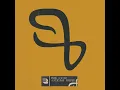 Everyday People - Prok & Fitch