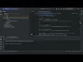 Activity 2 Student Registration FormGUI java using Swing
