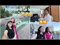 Download Lagu CHUTTI KO DIN BALAGAN HUNE RITUAL GOES ON😭🤣