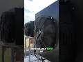 Download Lagu Crypto Mining Efficiency: Low Power, High Reward, Watch This! #shorts