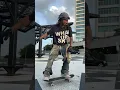 Download Lagu Lil Gnar does Switch Hardflip wit da blick