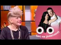 Download Lagu Slađana Milošević o zdravstvenom stanju i lošem bolničkom tretmanu | KEC NA JEDANAEST