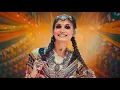 Download Lagu Suvarna Navratri Garba Part-3 || Surat 2023 #purvamantri